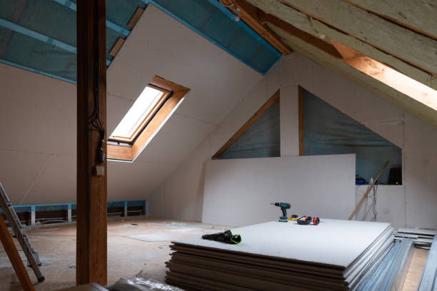 Best Insulation Installation Services in Brookdale, SC